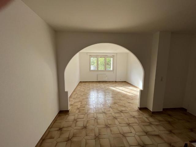 Appartement location à Nancy, Pont-à-mousson
