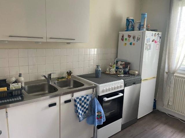 Appartement location à Tourville-sur-Pont-Audemer, Eure