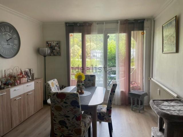 Appartement location à Pont-Audemer
