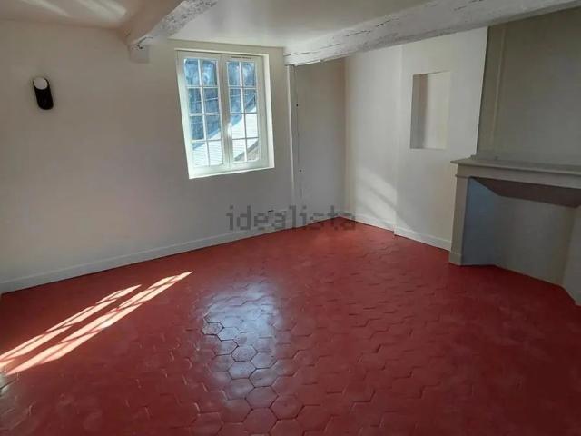 Appartement location à Pont-Audemer