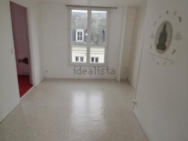 Appartement location à Pont-Audemer