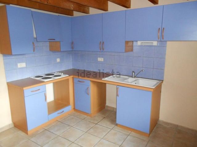 Appartement location à Kermentec, Pont-Aven