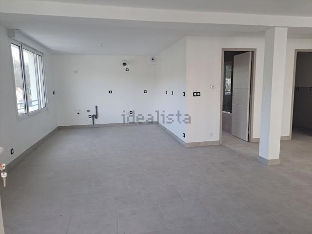 Appartement vente à Nizon, Pont-Aven