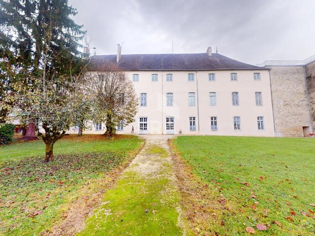 Appartement location à Pont-d'Ain, Ain
