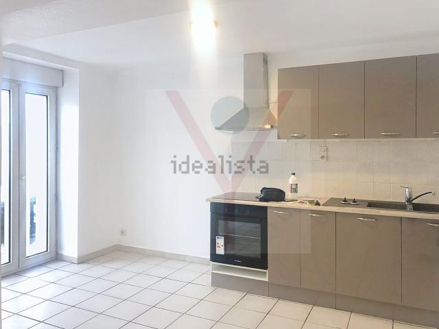 Appartement location à Pont-d'Ain, Ain