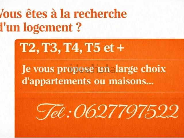 Appartement vente à Grand Champ, Pont-de-Chéruy