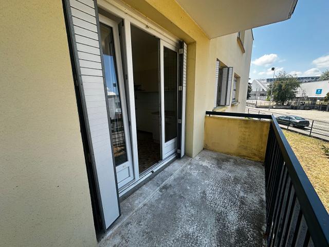 Appartement location à La Tour-du-Pin, Pont-de-chéruy