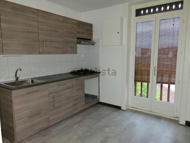 Appartement location à Quatre Buissons, Tignieu-Jameyzieu
