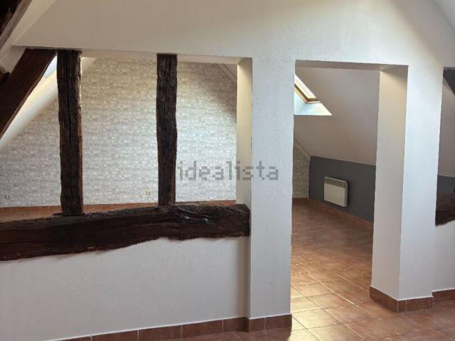 Appartement location à Pont-de-l'Arche, Eure