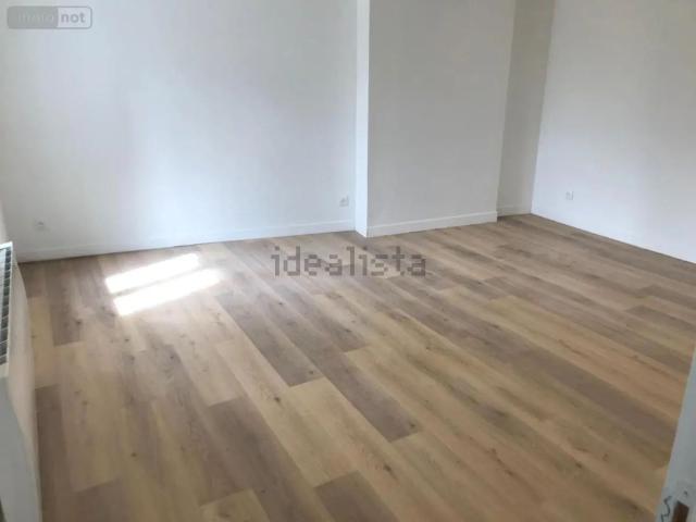 Appartement location à Pont-de-l'Arche, Eure