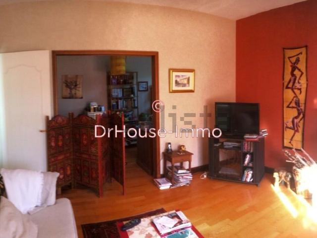 Appartement location à Salouël, Somme