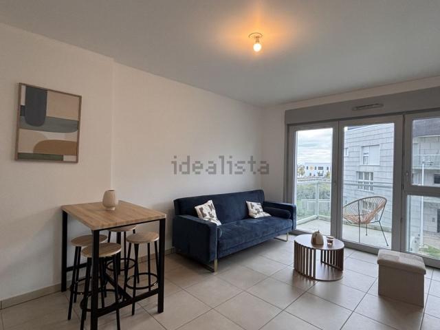 Appartement location à Pont-de-Metz, Somme