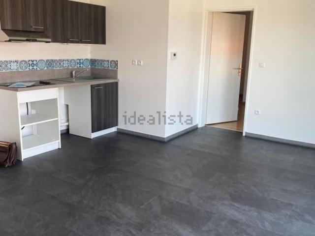 Appartement vente à Pont-de-Metz, Somme