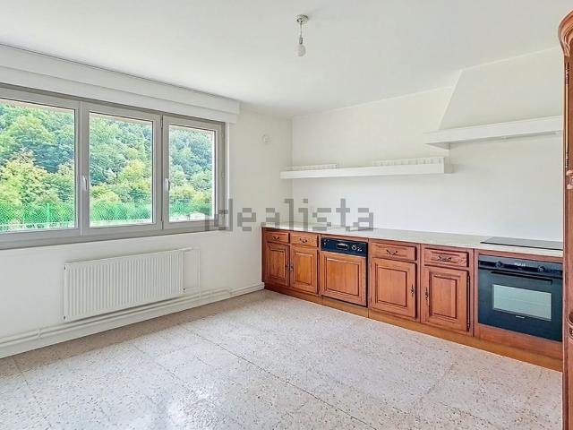 Appartement vente à Rochedanne, Villars-sous-Dampjoux