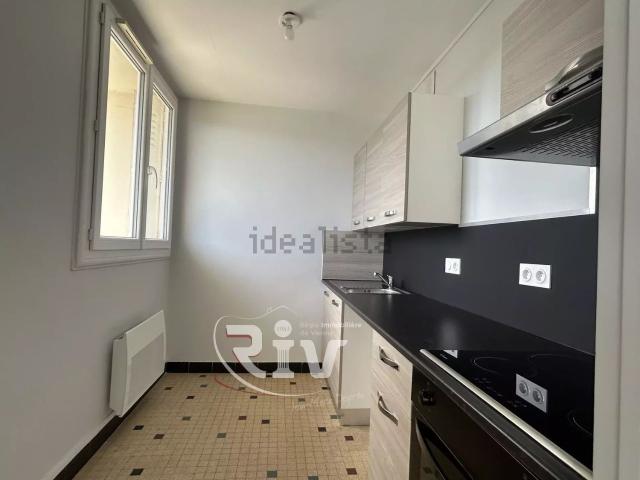 Appartement location à Domaine d'Elise, Pont-Évêque