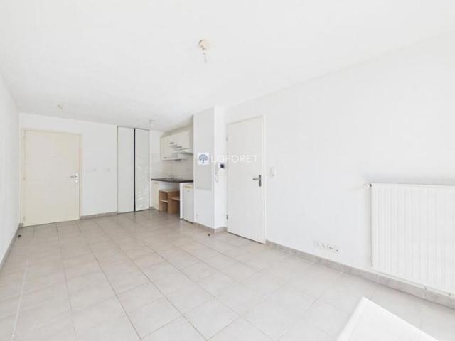 Appartement vente à Quimper, Bretagne