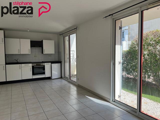 Appartement location à Quimper, Bretagne