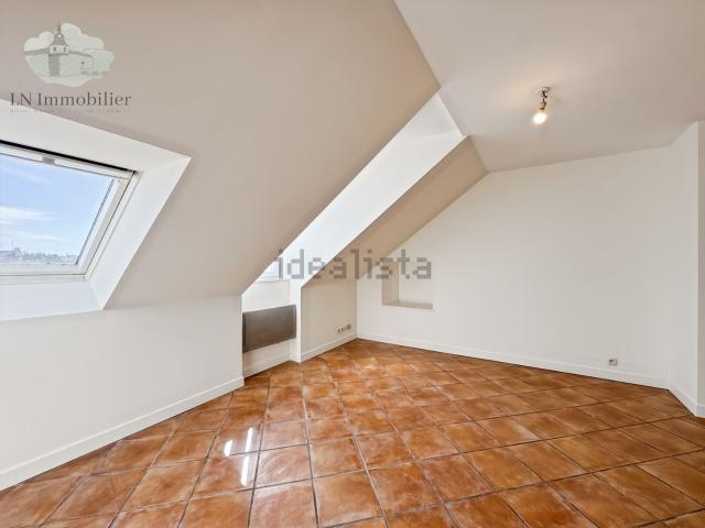 Appartement location à Lambour, Pont-l'Abbé