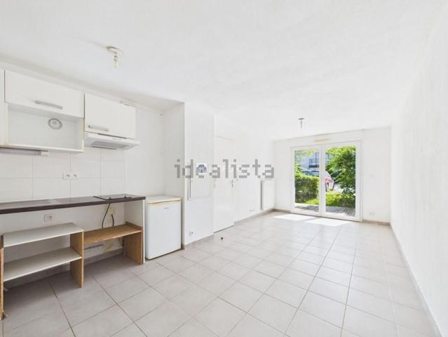 Appartement vente à Lambour, Pont-l'Abbé