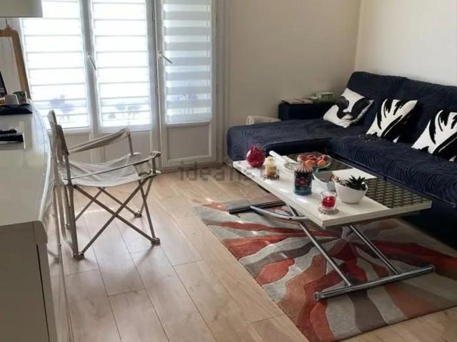 Appartement vente à Lambour, Pont-l'Abbé