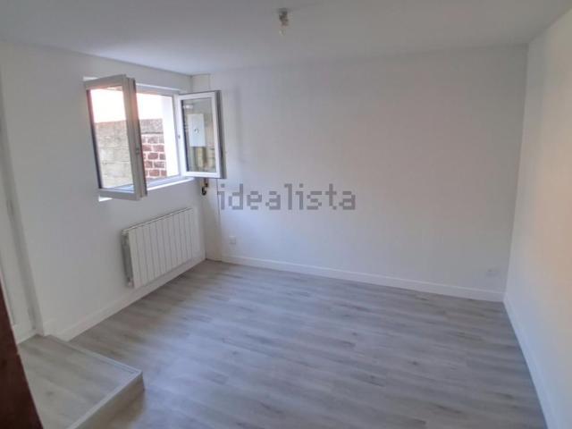 Appartement location à Pont-l'Évêque