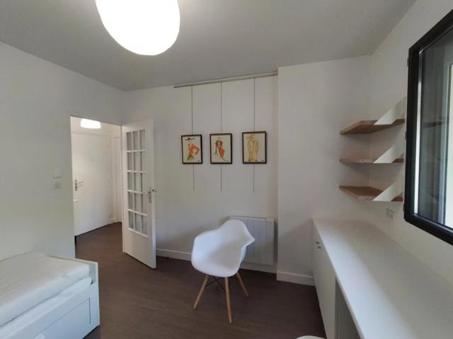 Appartement location à Mauriac