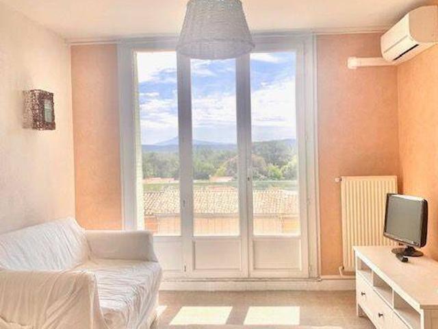 Appartement location à ZAC Porte Sud, Pont-Saint-Esprit