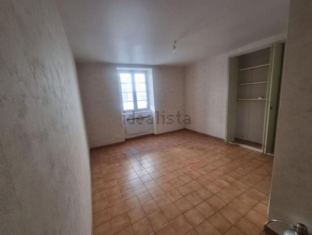Appartement location à Pont-Saint-Esprit, Gard