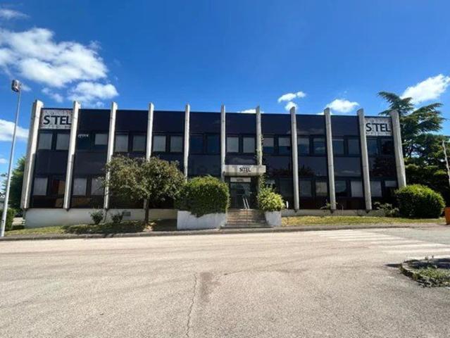 Appartement vente à Pont-Sainte-Marie, Aube