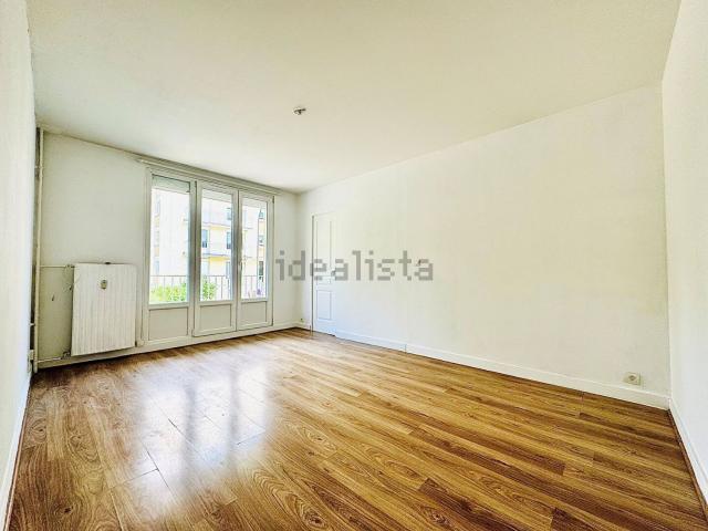 Appartement location à La Gatelière, Senlis