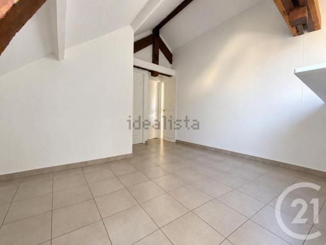 Appartement location à Fond Robin, Pont-Sainte-Maxence