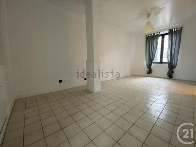 Appartement location à Fond Robin, Pont-Sainte-Maxence