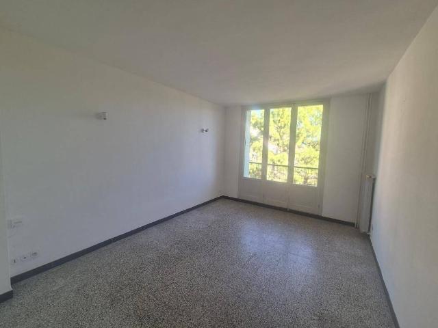 Appartement location à ZAC Porte Sud, Pont-Saint-Esprit