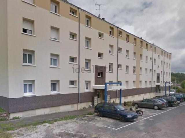 Appartement location à Pont-sur-Yonne, Yonne