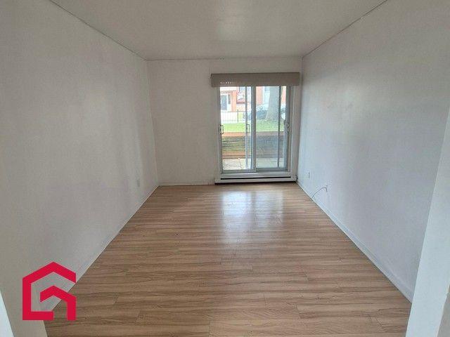 Apartment for rent in Pont-viau, Quebec