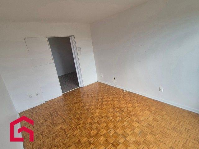 Apartment for rent in Pont-viau, Quebec