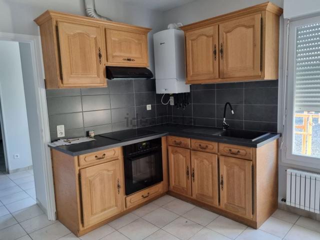 Appartement location à Pontacq, Pyrénées-Atlantiques