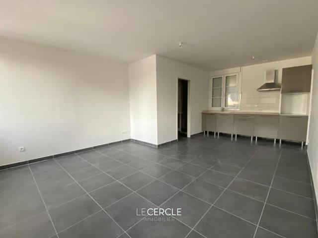 Studio location à Pontarmé