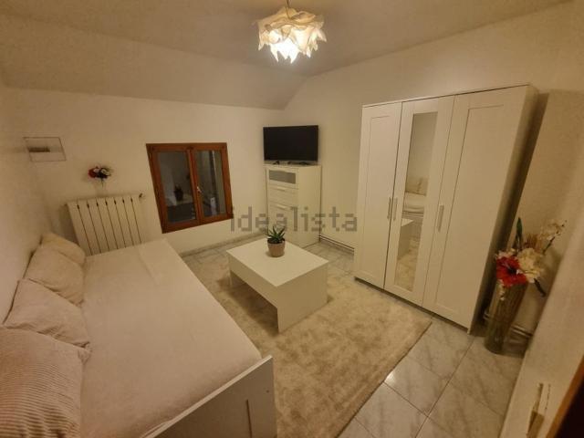 Appartement location à Pontault-Combault, Seine-et-Marne