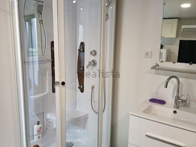 Appartement location à Pontault-Combault, Seine-et-Marne