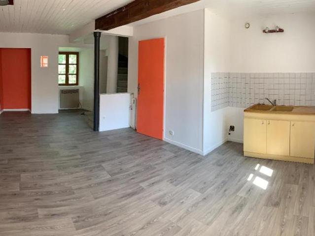 Appartement location à Grenoble, Pontcharra