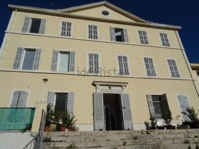 Appartement location à Pontevès, Var