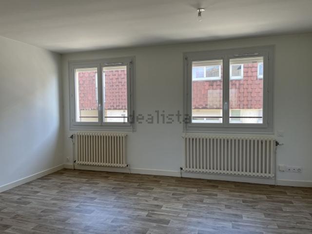Appartement location à Sainte-Tréphine, Pontivy
