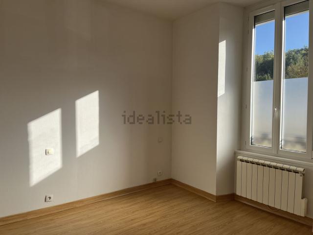 Appartement location à Sainte-Tréphine, Pontivy