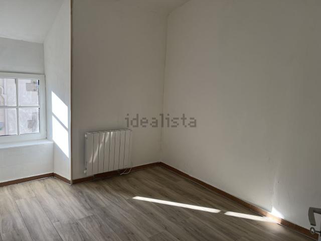 Appartement location à Kermadeleine, Pontivy