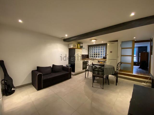 Appartement location à Centre-Ville, Pontoise