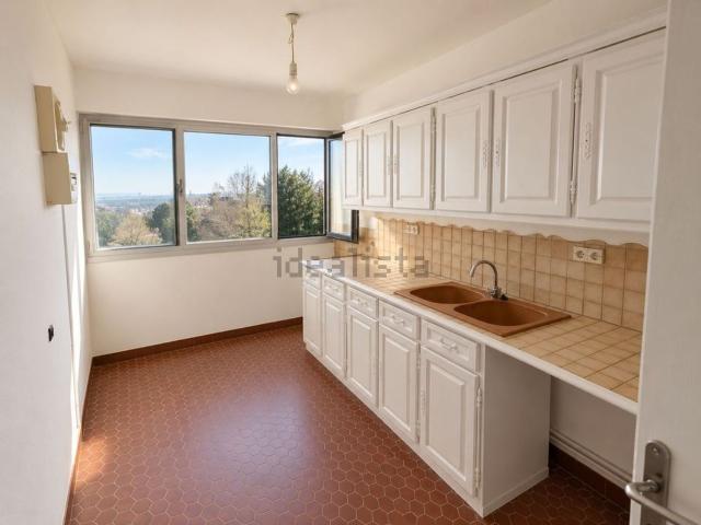 Appartement location à Notre-Dame des Champs, Pontoise