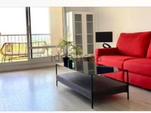Appartement location à La Palette, Pontoise