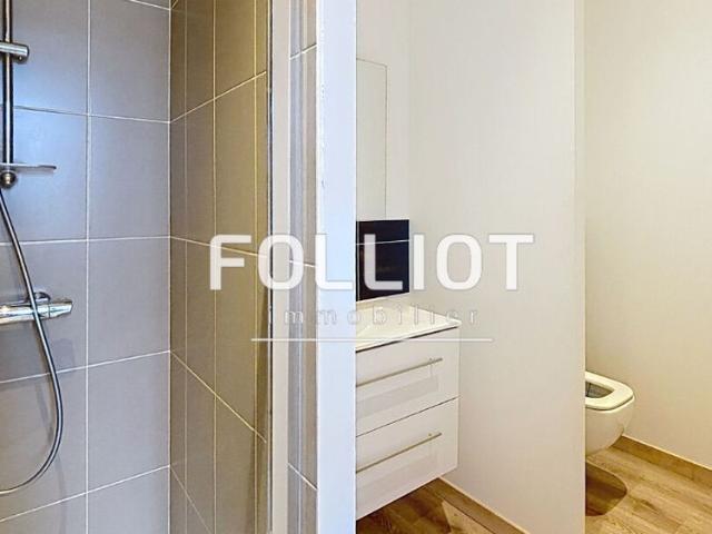 Appartement location à Avranches, Pontorson