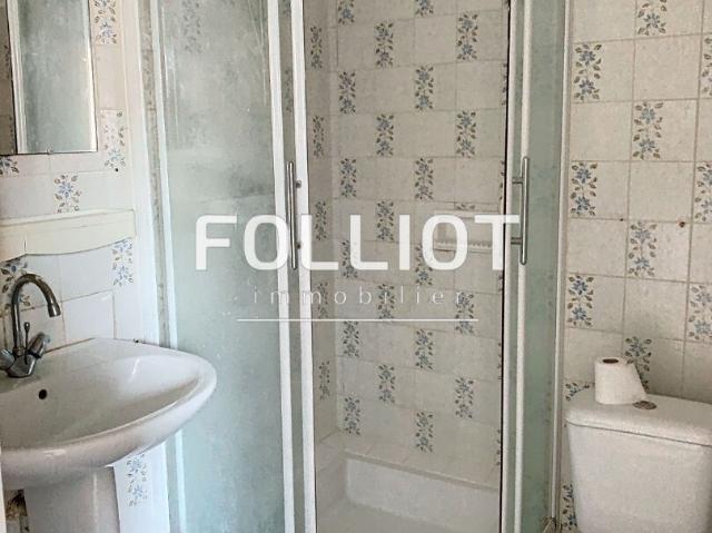 Appartement location à Avranches, Pontorson